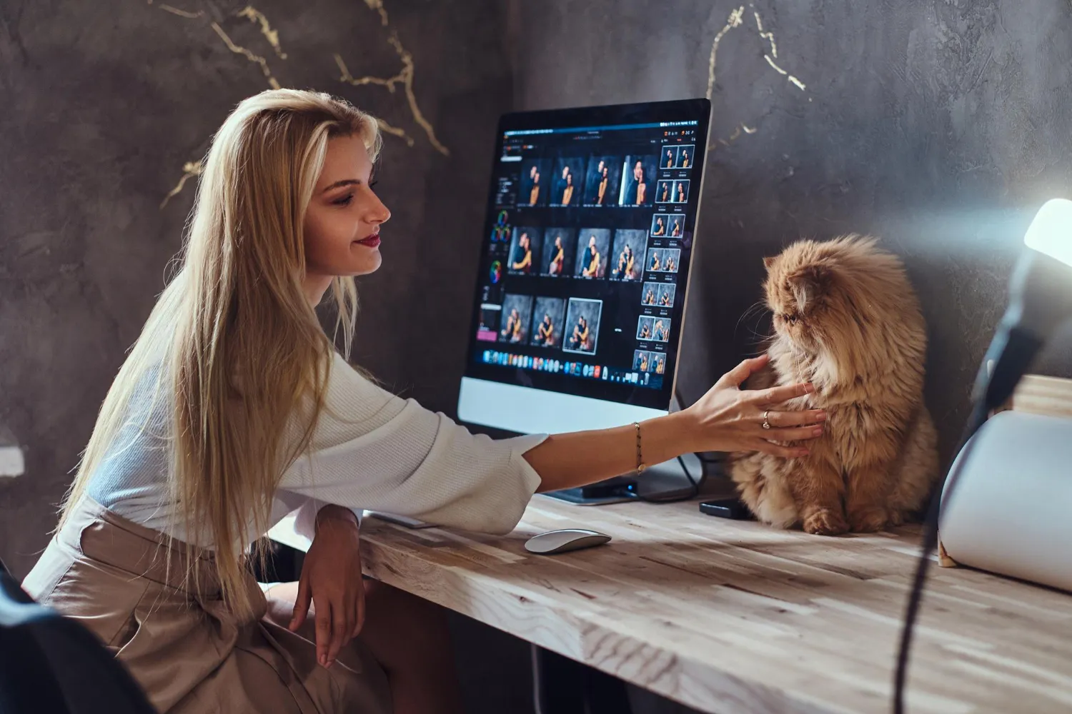 Veterinary AI | Your Veterinarian with Artificial Intelligence