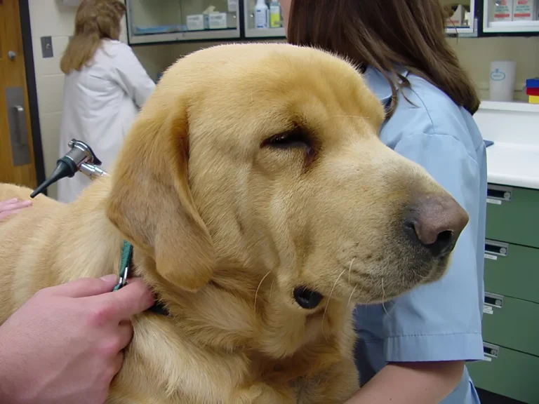 Hypothyroid_Labrador_retriever_1 (1)